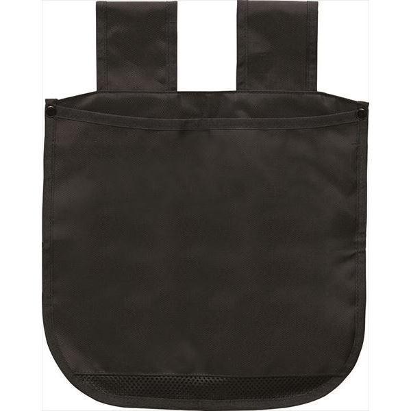 [ZETT][bg싅 Rp{[ (BL2234)(1900) ubN[񏤕i]