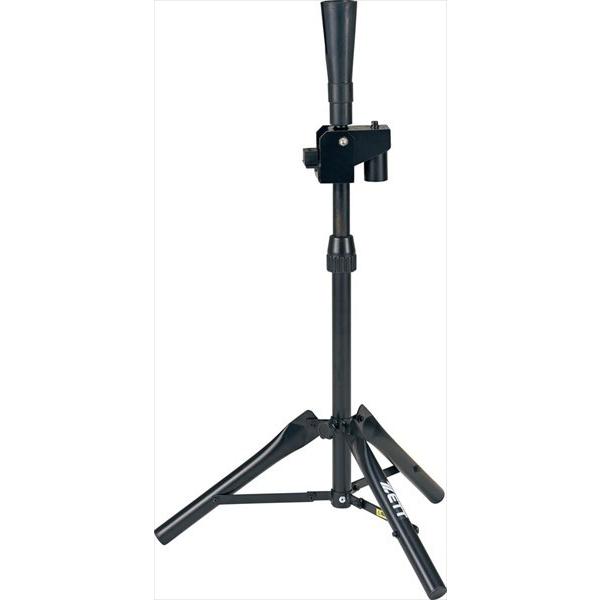 [ZETT][bg obeBOeB[ DAIHIKYU  (BM285)[񏤕i]