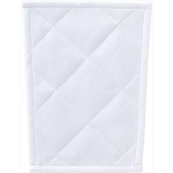 [ZETT][bg jtH[p NpՌzpbh 1(Dtp) Gp (PA250KJ)(1100) zCg[񏤕i]