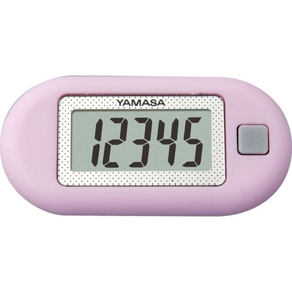 [YAMASA]}T |Pbgv 炭炭 (ZEX150)(L) x_[[񏤕i]