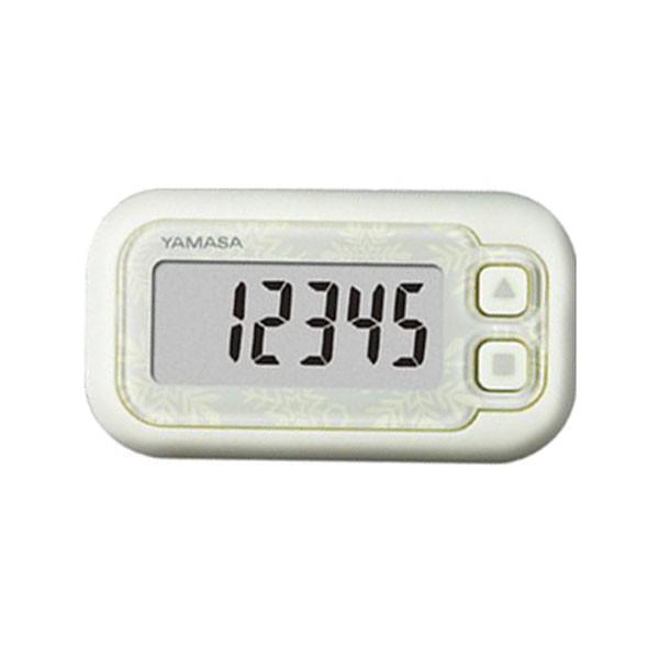 [YAMASA]}T |Pbgv 炭炭 (ZEX200)(W) zCg[񏤕i]