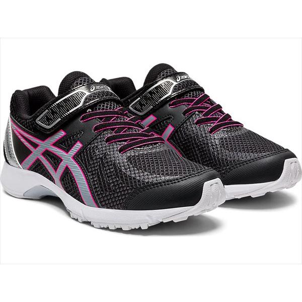 アシックス レーザービーム RE-MG-W キッズ (キッズスニーカー) 価格  