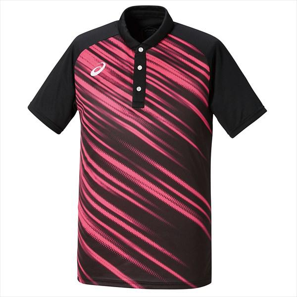 y1_܂Ń[։z [asics]AVbNX jp싅Q[Vc N[Q[Vc (2073A017)(001) ptH[}XubN×sN