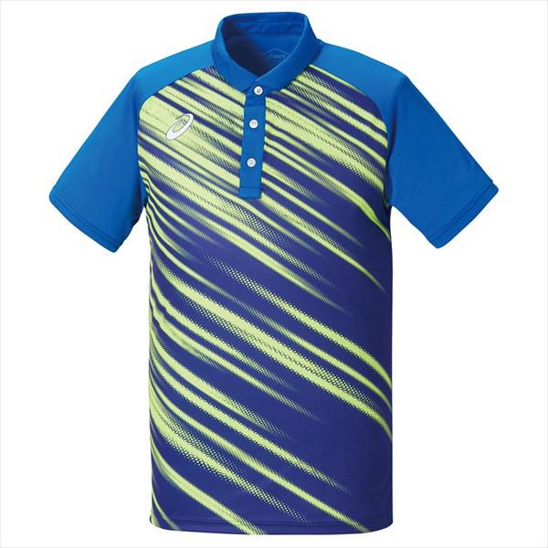 y1_܂Ń[։z [asics]AVbNX jp싅Q[Vc N[Q[Vc (2073A017)(400) C[Wu[