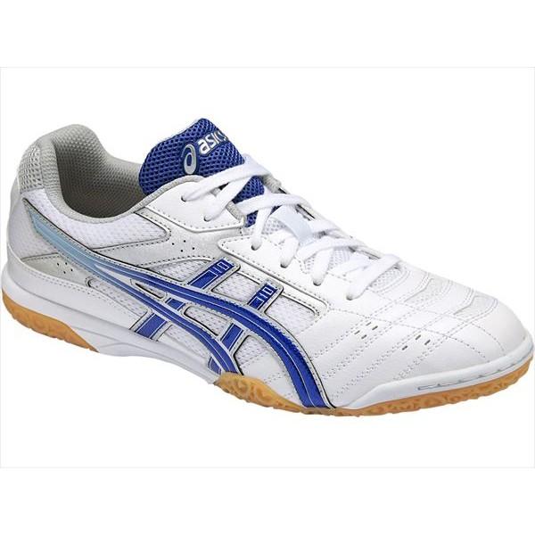 giuseppe zanotti white and gold