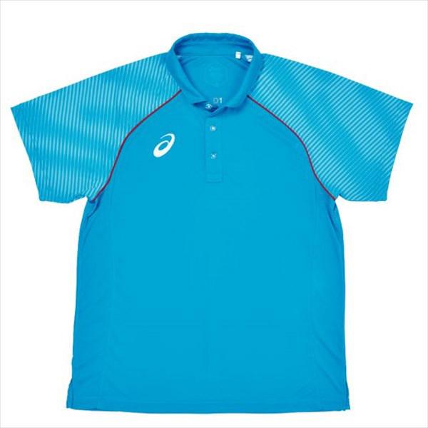 y1_܂Ń[։z [asics]AVbNX 싅Q[Vc(WjAl܂) Q[Vc (XK1067)(42) ^[RCYu[