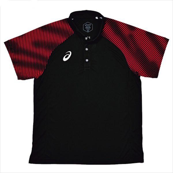 y1_܂Ń[։z [asics]AVbNX 싅Q[Vc(WjAl܂) Q[Vc (XK1067)(90) ubN