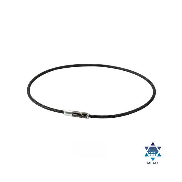 Phiten]ファイテン RAKUWA磁気ネックレス EXTREME トライバル (管理