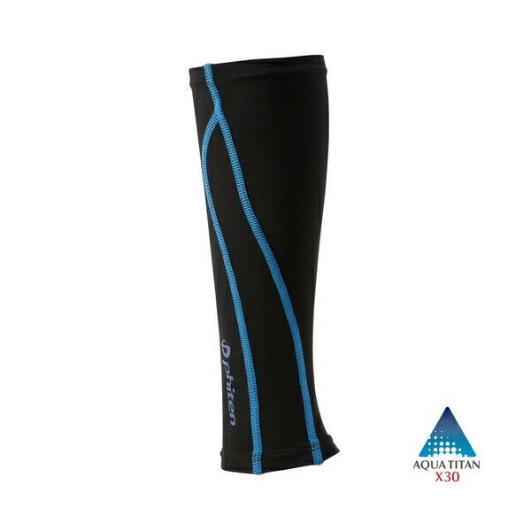 y2_܂Ń[։z [Phiten]t@Ce T|[^[ X|[cX[uX30 p(2) ubN/u[