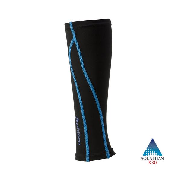 y2_܂Ń[։z [Phiten]t@Ce T|[^[ X|[cX[uX30 p(2) ubN/u[ TCYFL