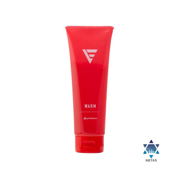 [Phiten]t@Ce EXTREME EH[WF