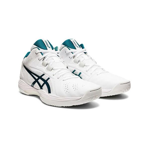 25cm【日本限定モデル】 asics アシックス バッシュ バスケット 25cm【日本限定モデル】 asics アシックス バッシュ バスケット