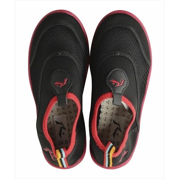 [Rusty]XeB ANAV[Y (969900)(BLK) ubN