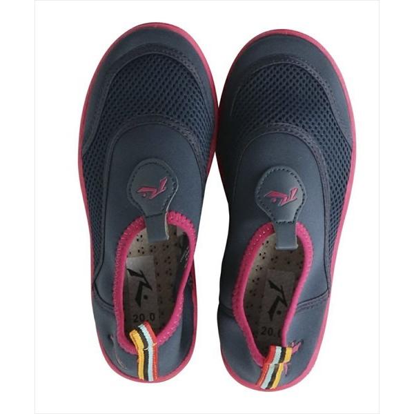 [Rusty]XeB ANAV[Y (969900)(NVY) lCr[