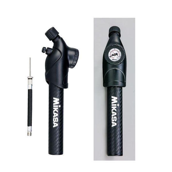 [MIKASA]~JT GAQ[Wt_uANVnh|v (AP-AG)