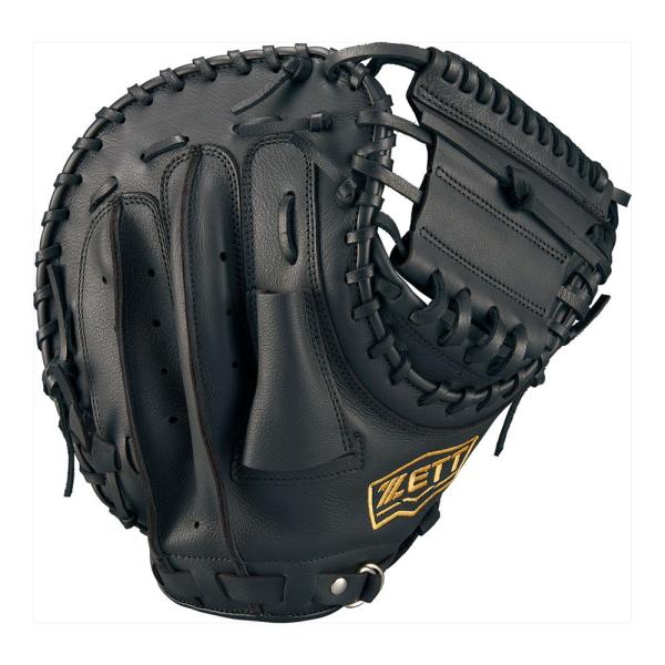 aspo_tp-bscb56912l-1900