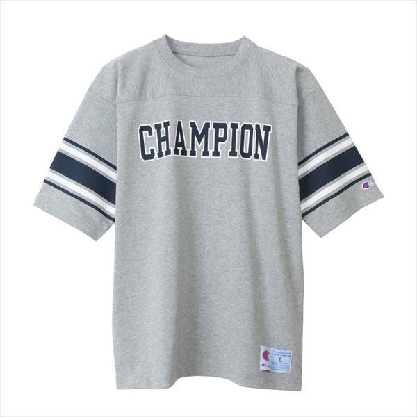 レア 50's champion football tee 46 ステンシル Fantasy Football Championship Shirt With Custom Personalized