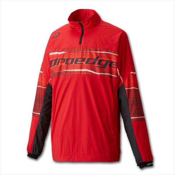 [SSK]GXGXPC proedge n[tZIPg[jOWPbg (EBWP19102)(20) bh