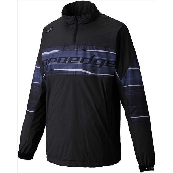 [SSK]GXGXPC proedge n[tZIPg[jOWPbg (EBWP19102)(90) ubN