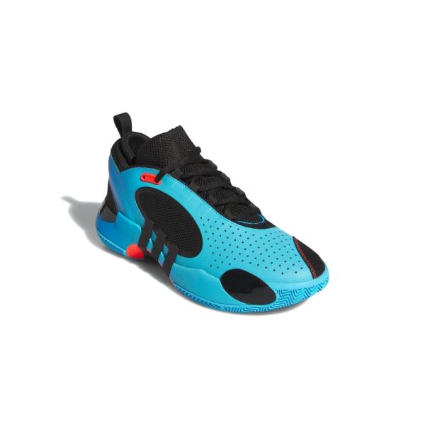 adidas D.O.N lSSUE 5 バスケットボールシューズ ADIDAS】 アディダス d.o.n. issue 5 D.O.N. イシュー 5 IE8324