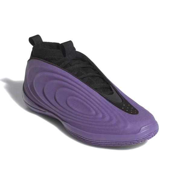 adidas（アディダス） バスケットボールシューズ HARDEN VOLUME 10