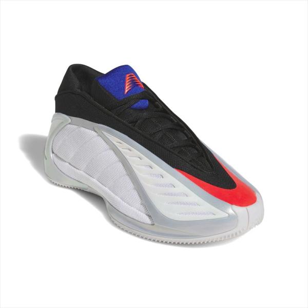 adidas（アディダス） バスケットボールシューズ ANTHONY EDWARDS 2