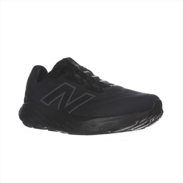 New Balance [New Balance]ニューバランス ランニングシューズ