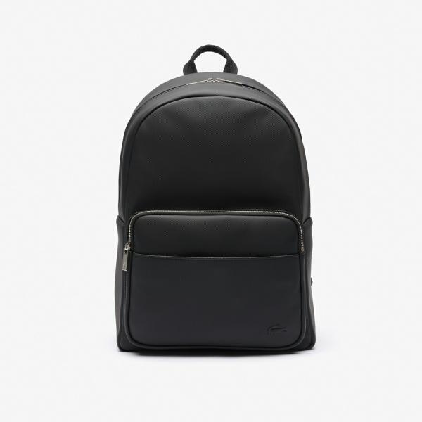 aspo_tp-nh4430hc-000