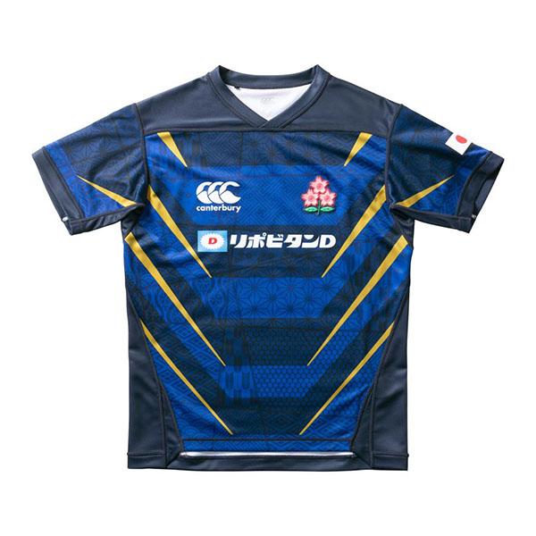 [canterbury]J^x[ Wp vJ I^lCgW[W (RG30096)