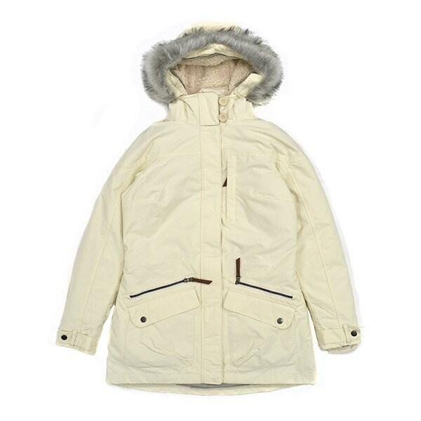 [Columbia]�R�����r�A �J�[�\���p�X�C���^�[�`�F���W�W���P�b�g (WR0004)(191)�A�C�{���[