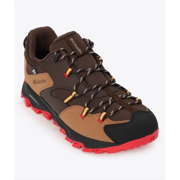 Columbia - 【新品・美品】Columbia　トレッキングシューズ　men&#39;s 28cm 楽天市場】コロンビア（Columbia）（メンズ）トレッキング
