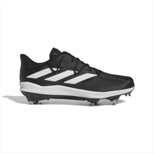 アディダス 金具スパイク adizero Afterburner 9 在庫処分品につき返品交換不可] [adidas]アディダス ベースボール金具