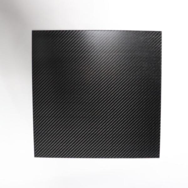 1枚限定品　t13.0×200×300ミリ　【CFRP素材】ドライカーボン imgrc0088414244.jpg