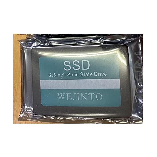 安い_WEIJINTO SSDの通販商品を比較 | ショッピング情報のオークファン