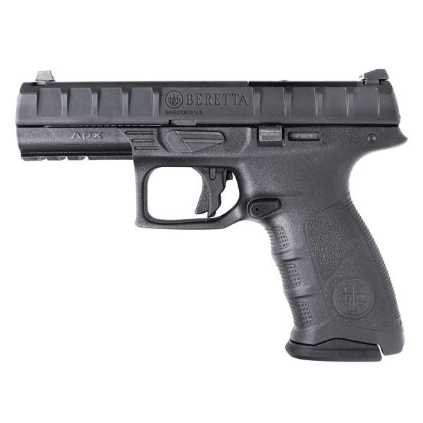 PIETRO BERETTA (ガスガン ベレッタ) KSC KSC Beretta APX ベレッタ APX ガスブローバック ガスガン 対象
