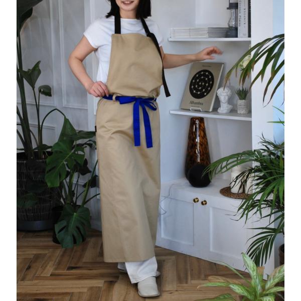 assemblage-online_1122