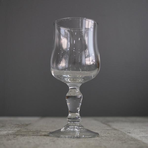 assemblage-online_154