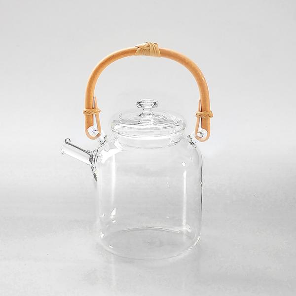 assemblage-online_21