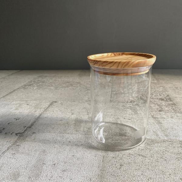 assemblage-online_286 assemblage-online_286
