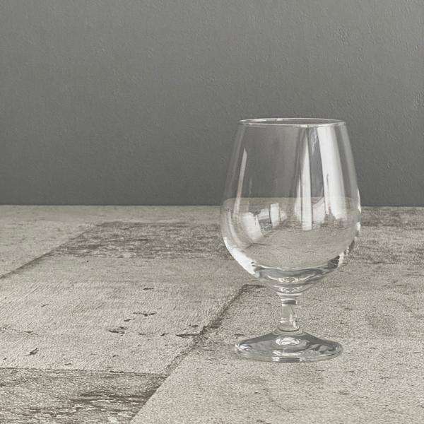 assemblage-online_290