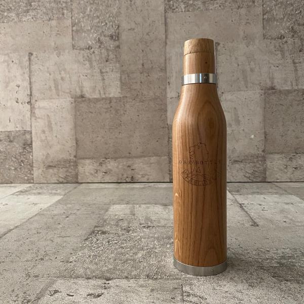 オークボトルS 355ml : ASSEMBLAGE - 通販 - Yahoo!ショッピング オークボトルS 355ml : ASSEMBLAGE - 通販 - Yahoo!ショッピング