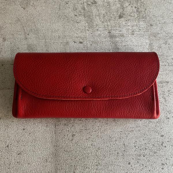 assemblage-online_316