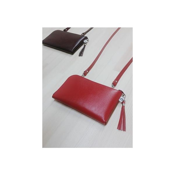 assemblage-online_42