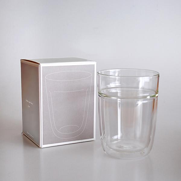 assemblage-online_43102457