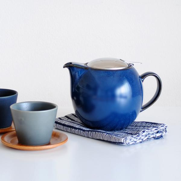 assemblage-online_43262694