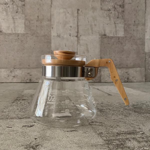 assemblage-online_637