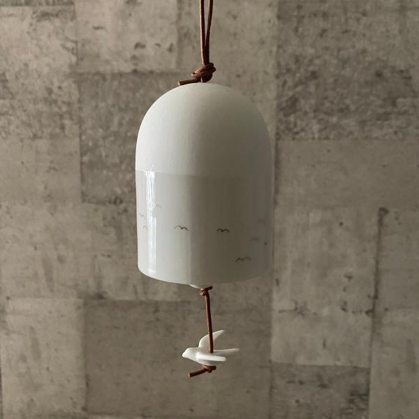 assemblage-online_690