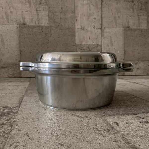 assemblage-online_778