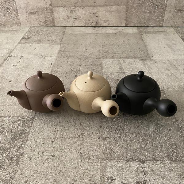 assemblage-online_782