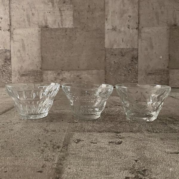 assemblage-online_788 assemblage-online_788
